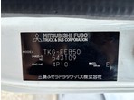 外装写真9