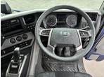 内装写真9