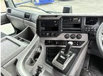 内装写真10