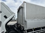 外装写真10