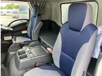 内装写真12