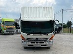 外装写真6