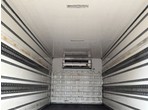 内装写真4