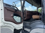 内装写真11