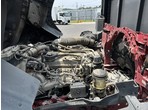 その他写真2