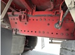 その他写真7