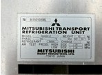 外装写真11