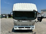 外装写真6