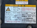 その他写真9