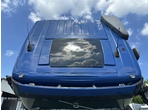 外装写真8