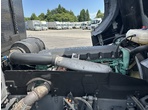 その他写真2