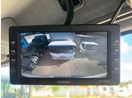 外装写真7