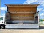 内装写真4