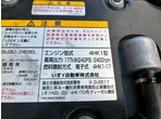 その他写真10