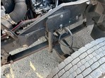 その他写真13