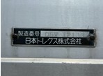 内装写真7