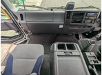 内装写真11