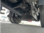 その他写真4