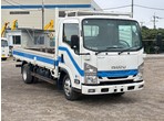 外装写真2