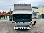外装写真6