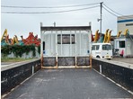 内装写真1