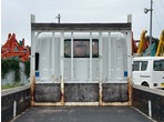 内装写真2
