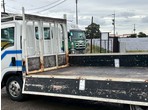内装写真4