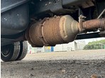その他写真9