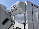 外装写真10