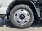 外装写真11