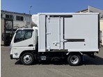 外装写真3