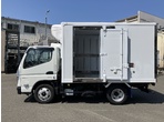 外装写真4
