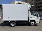 外装写真6