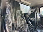 内装写真11