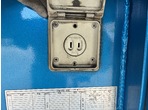 内装写真3