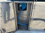 その他写真2