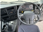 内装写真10