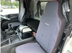 内装写真13