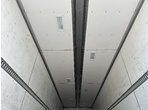 内装写真3