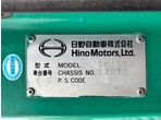 外装写真8
