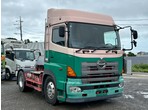 外装写真2