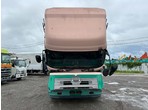 外装写真6