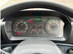 外装写真7