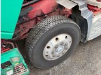 その他写真10