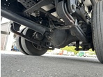 その他写真5