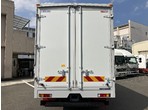 外装写真2