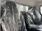 内装写真12