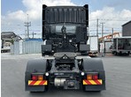 外装写真2