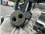 内装写真5