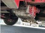 その他写真3